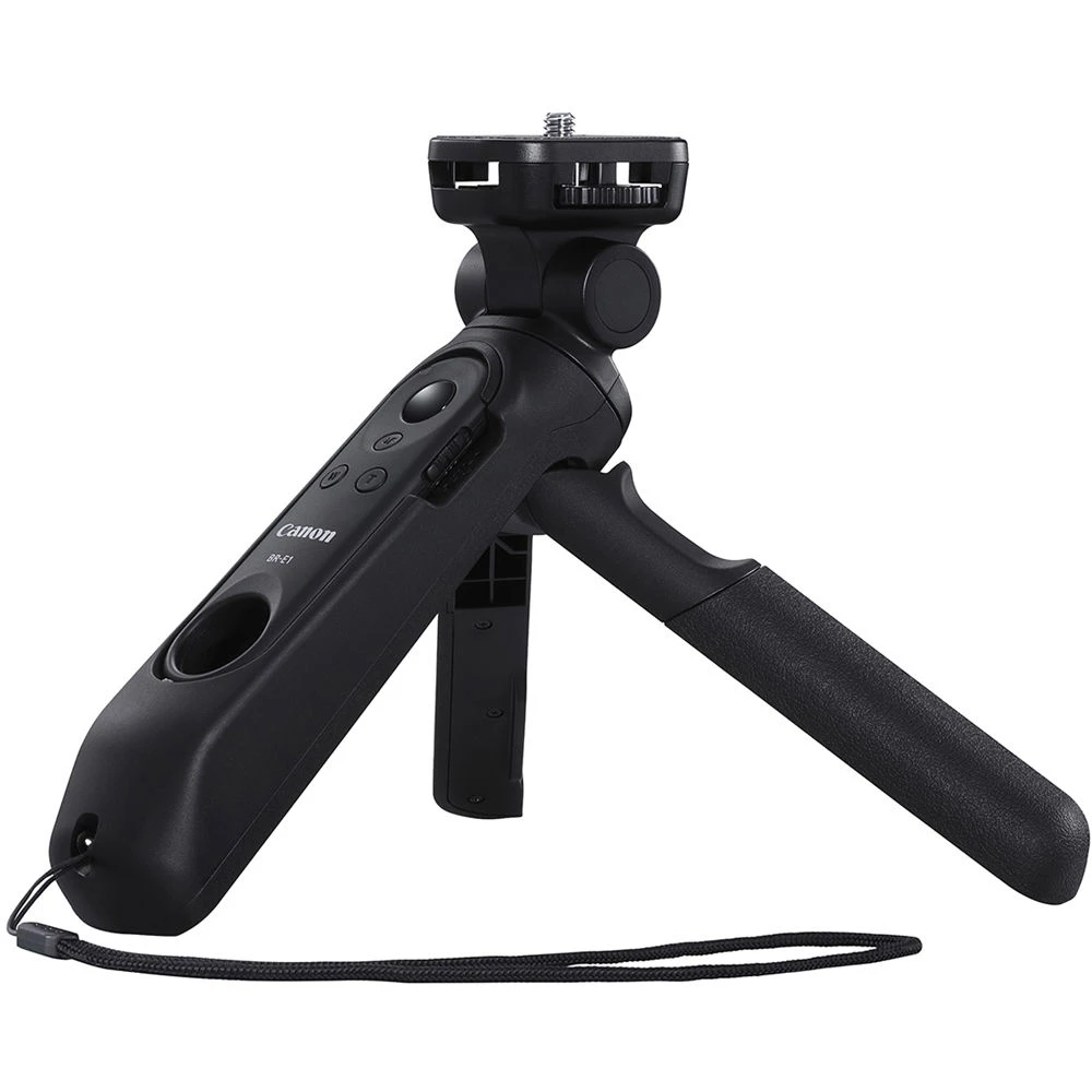 Canon HG-100TBR ハンドグリップ Canon HG-100TBR Tripod Grip