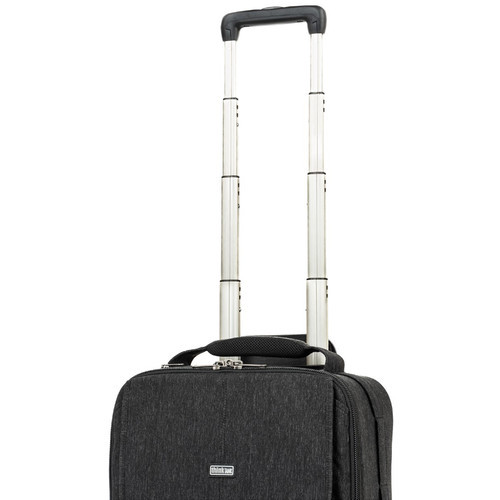 Think Tank Airport Advantage XT Roller Case - Black