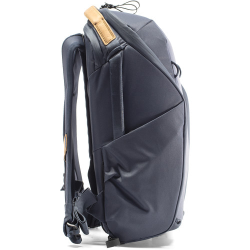 その他 Peek Design everyday backpack zip 15L Everyday Backpack Zip | Peak Design Official Site
