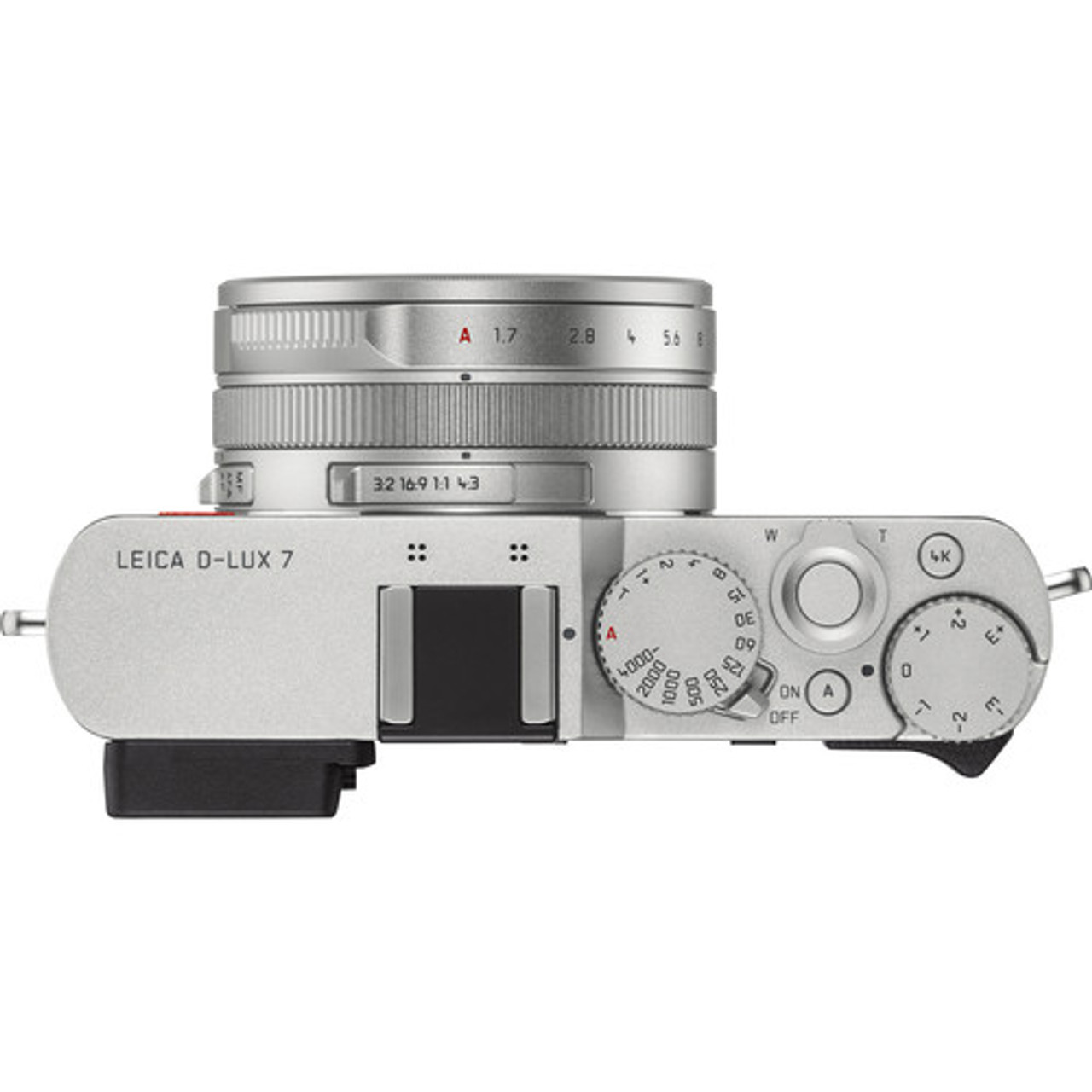 Leica Lux 7 Battery, Batteries Leica C Lux