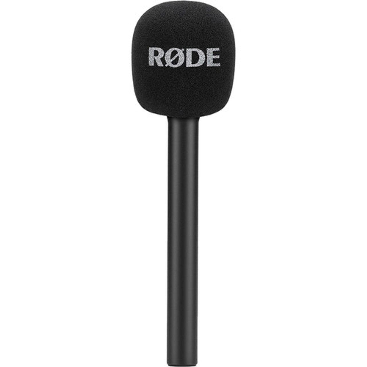 Magnetic Mount for Rode Wireless PRO, GO, GO II, & ME Microphones Systems