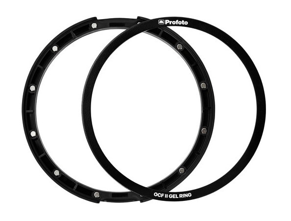 Profoto OCF II Gel Ring - Thumbnail 3