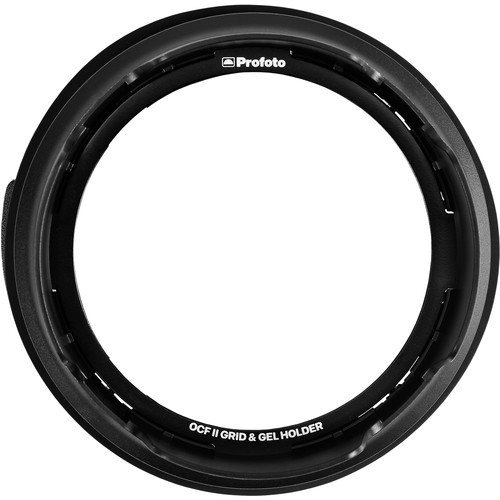 その他 Profoto OCF II Grid & Gel Kit OCF II Grid & Gel Kit - Profoto