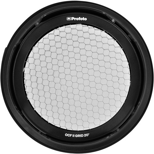 Profoto OCF II Grid and Gel Kit