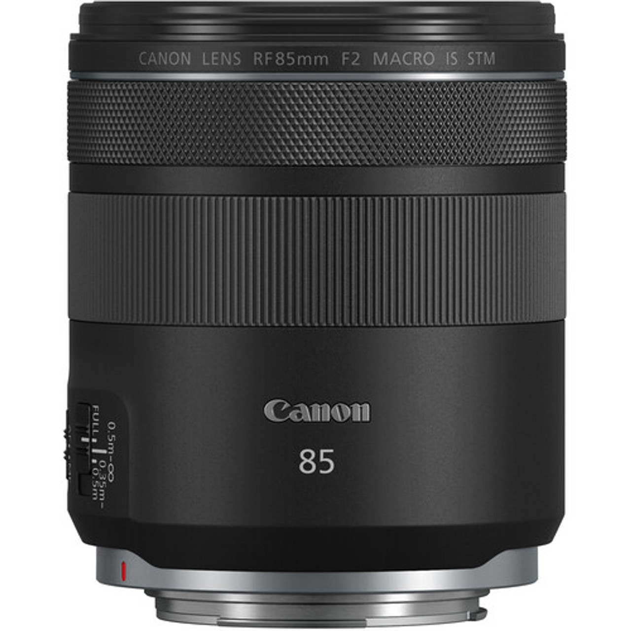 Canon RF 85mm F2 Macro IS STM 美品 s-l1200.jpg