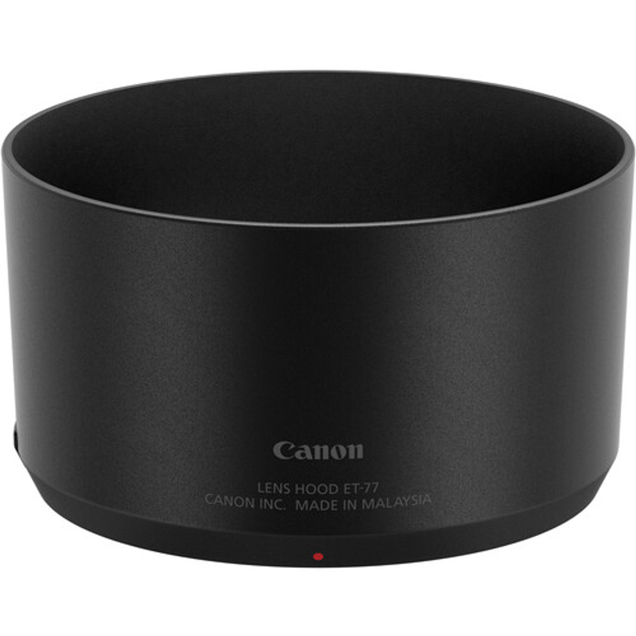 CANON RF 85mm F2 MACRO IS STM　ET-77付き Amazon.com : Canon RF 85mm F2 Macro is STM, Compact Medium