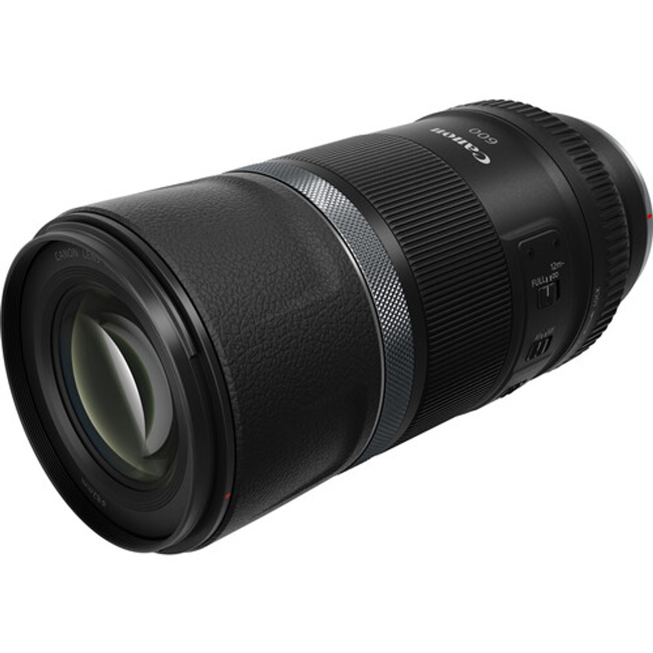 Canon RF 600mm F11 IS STM レンズ Canon RF 600mm f/11 IS STM Lens
