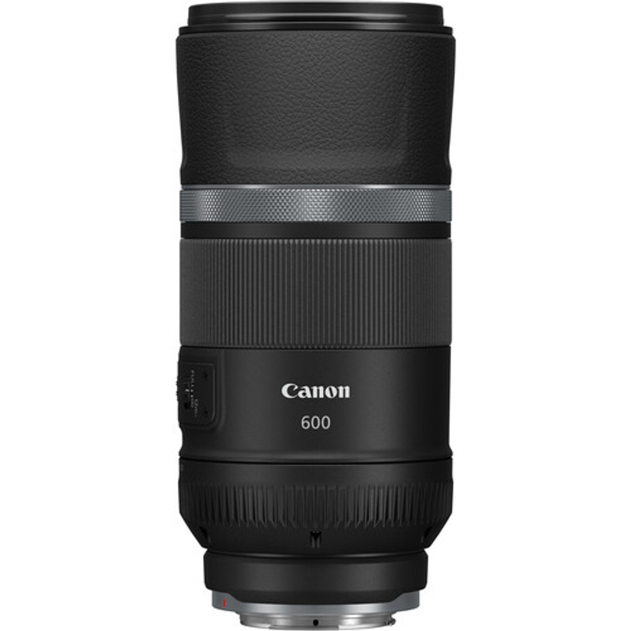 【美品】Canon rf 600mm f11 is stm Amazon.com : Canon RF 600mm f/11 is STM Lens (Renewed