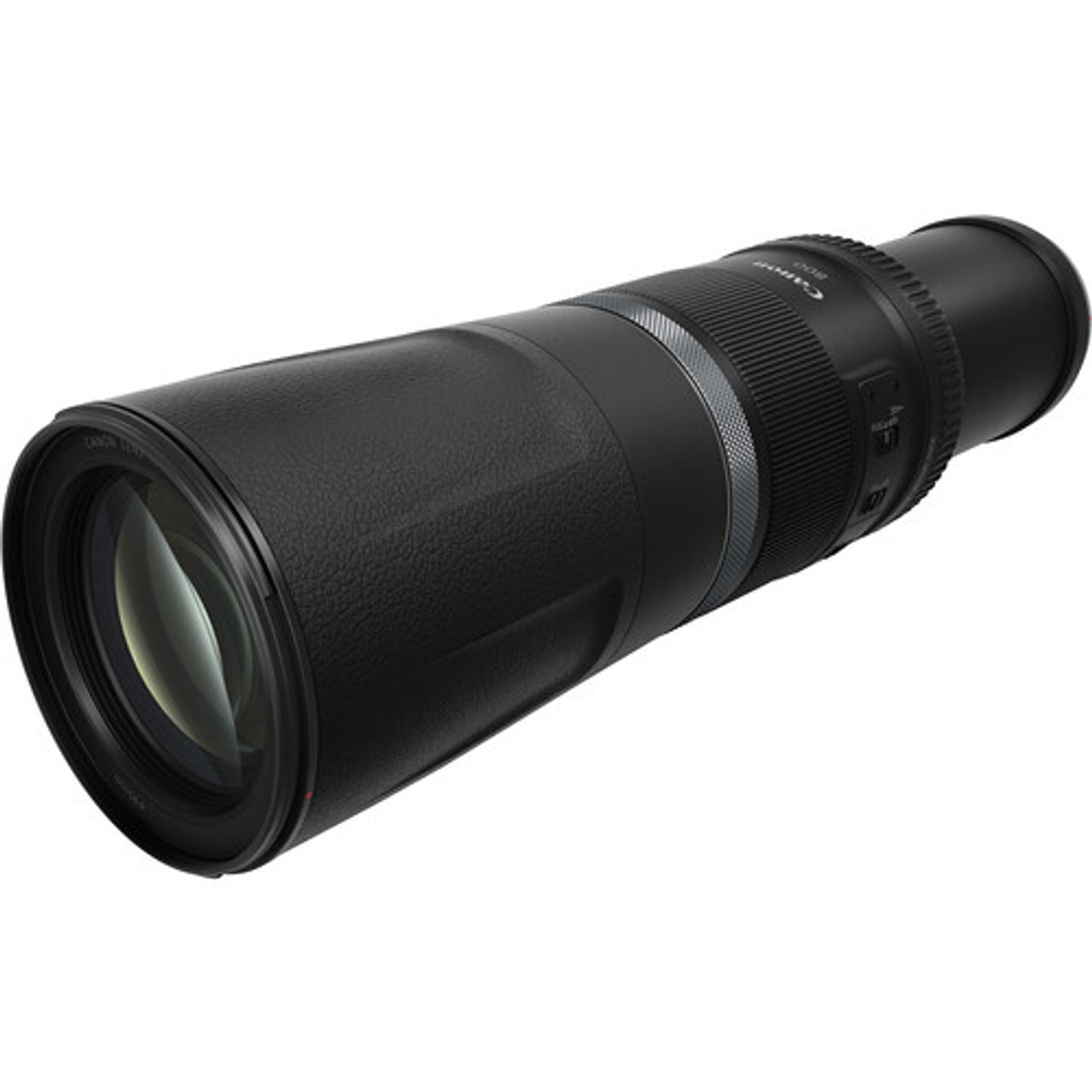 Canon RF 800mm F11 IS STM レンズ Amazon.com : RF 800mm F11 is STM : Electronics