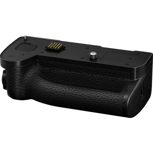 Panasonic Lumix DMW-BGS5 Battery Grip