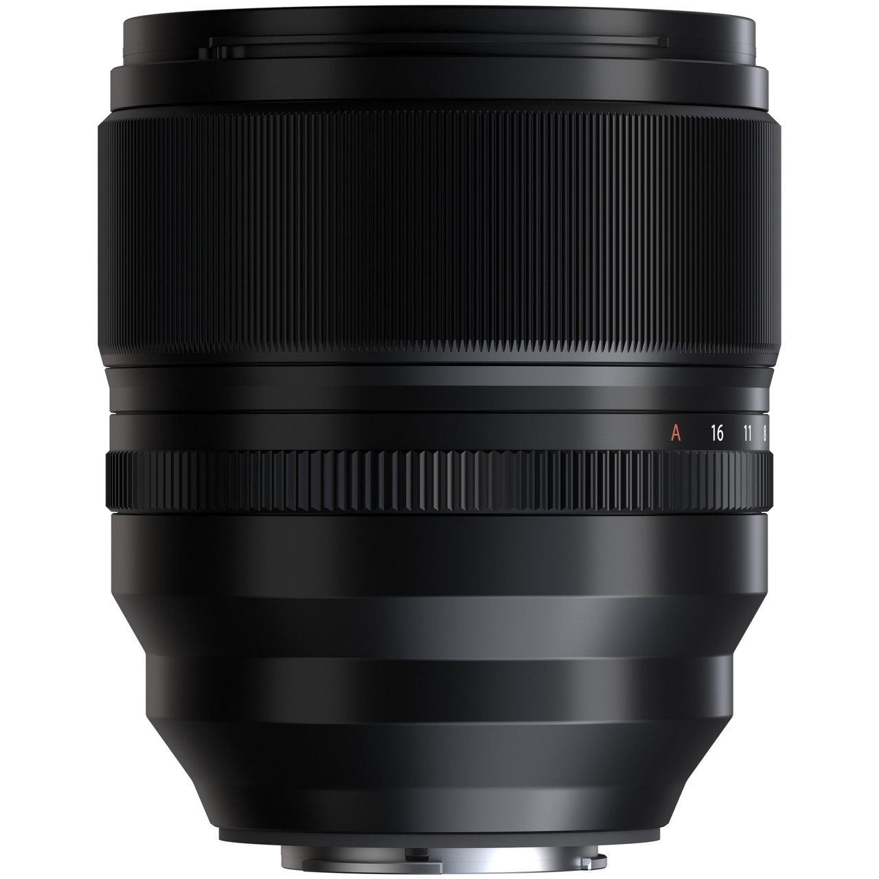【5.Ulu】Fujinon XF50mm F1.0 R WR Fujifilm Fujinon XF 50mm F1.0 R WR Review | PCMag