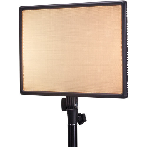 Nanlite LumiPad 25 – Pannello LED Portatile Per Video E Foto