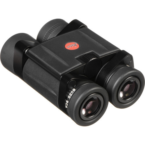 Leica Binoculars Leica Trinovid 8x20 Leica Trinovid BCA 8x20