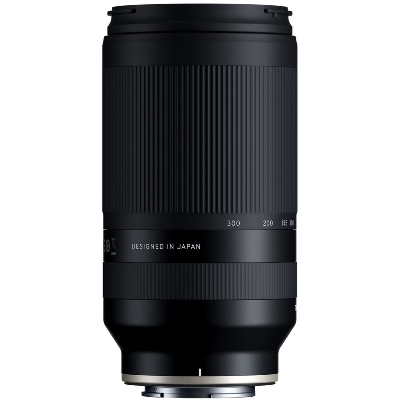 TAMRON 70-300mm F/4.5-6.3 Di III RXD 【公式通販】