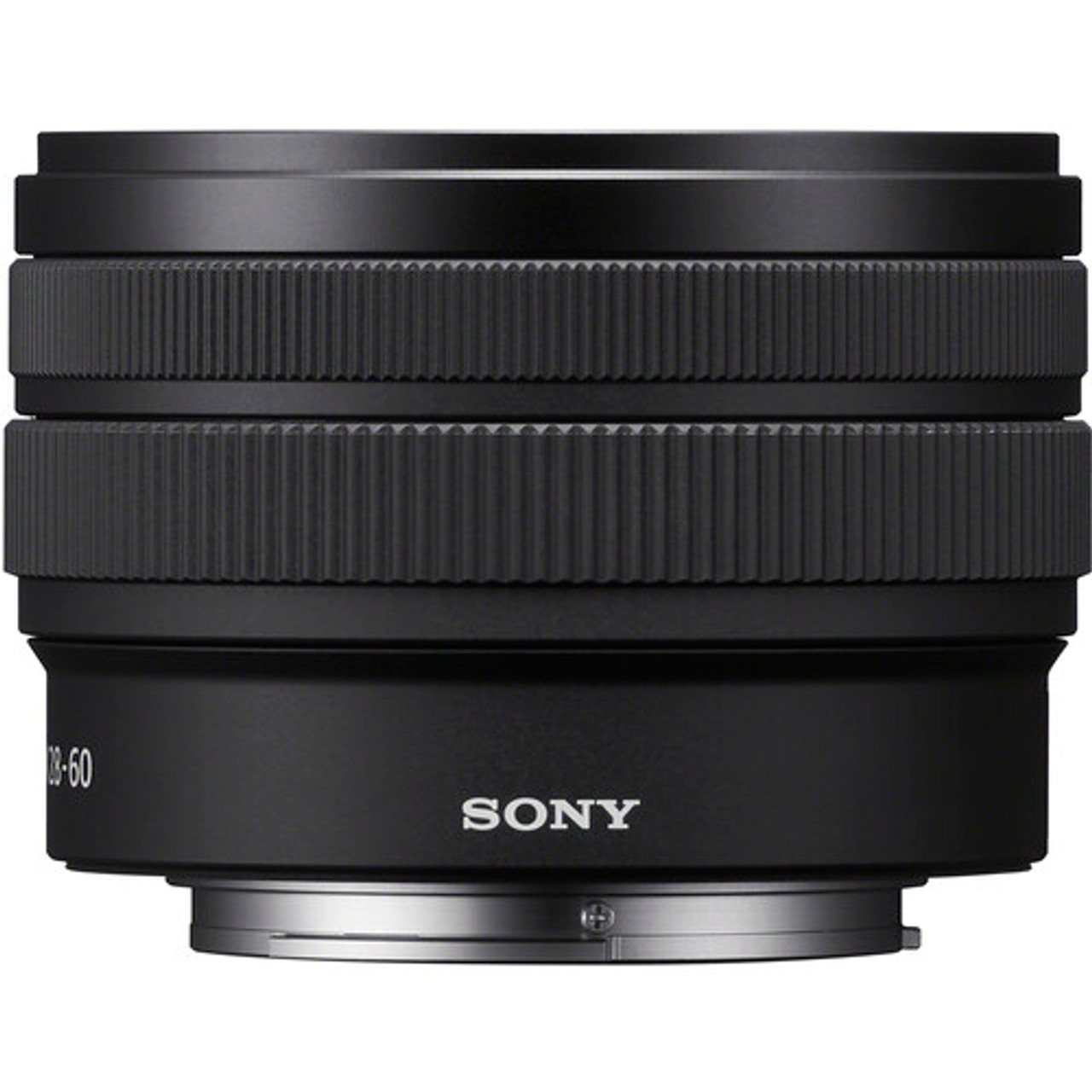SONY ソニー FE28-60mm F4-5.6 SEL2860 SONY FE 28-60mm F4-5.6 SEL2860 価格比較 - 価格.com