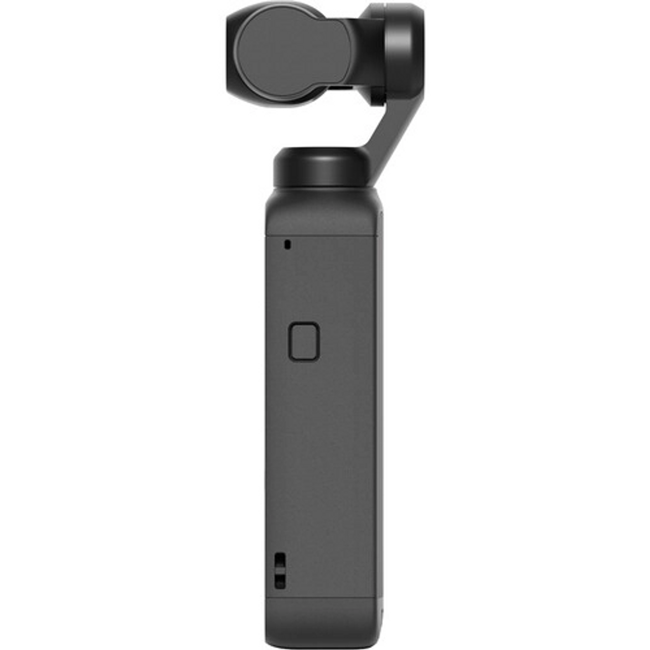 DJI Pocket 2 Creator Combo