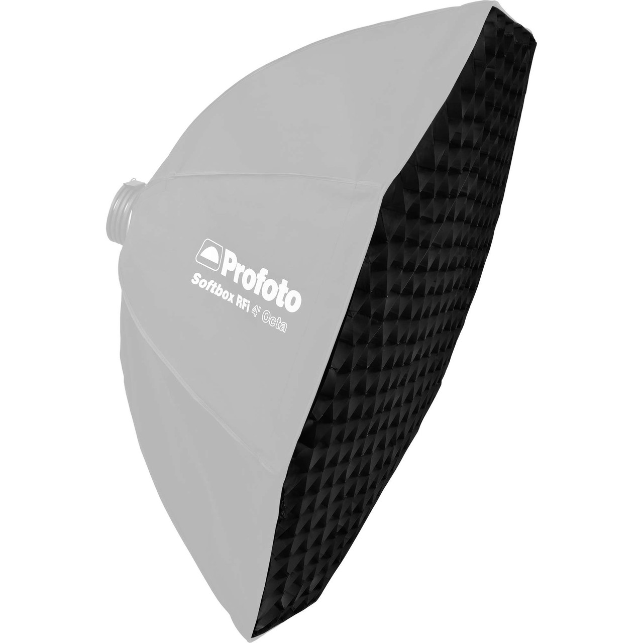 Profoto RFi 50° Softgrid for 4' Octa