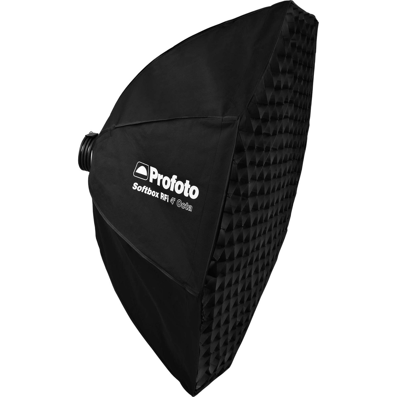 Profoto RFi 50° Softgrid for 4' Octa Profoto RFi 50° Softgrid for 4' Octa