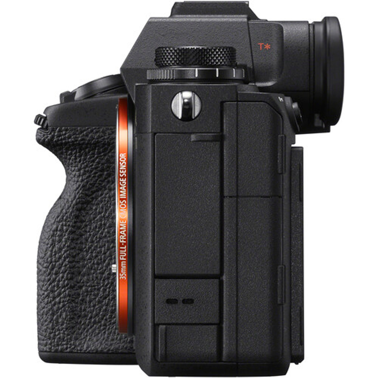 Sony Alpha a1 Mirrorless Camera Body