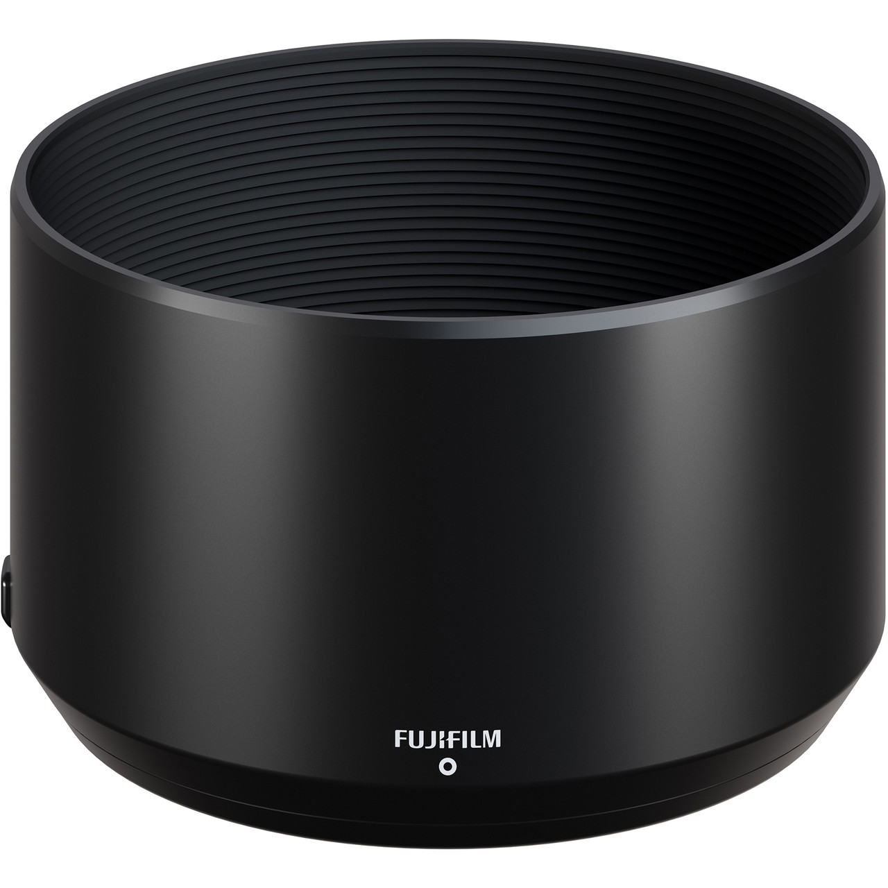 FUJIFILM GF 80mm f/1.7 R WR Lens