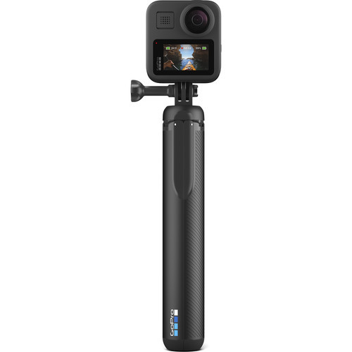 GoPro Max Grip + Tripod