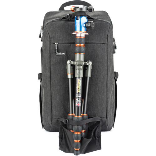 その他 thinktankphoto backstory 15 Think Tank Photo BackStory 15 Backpack