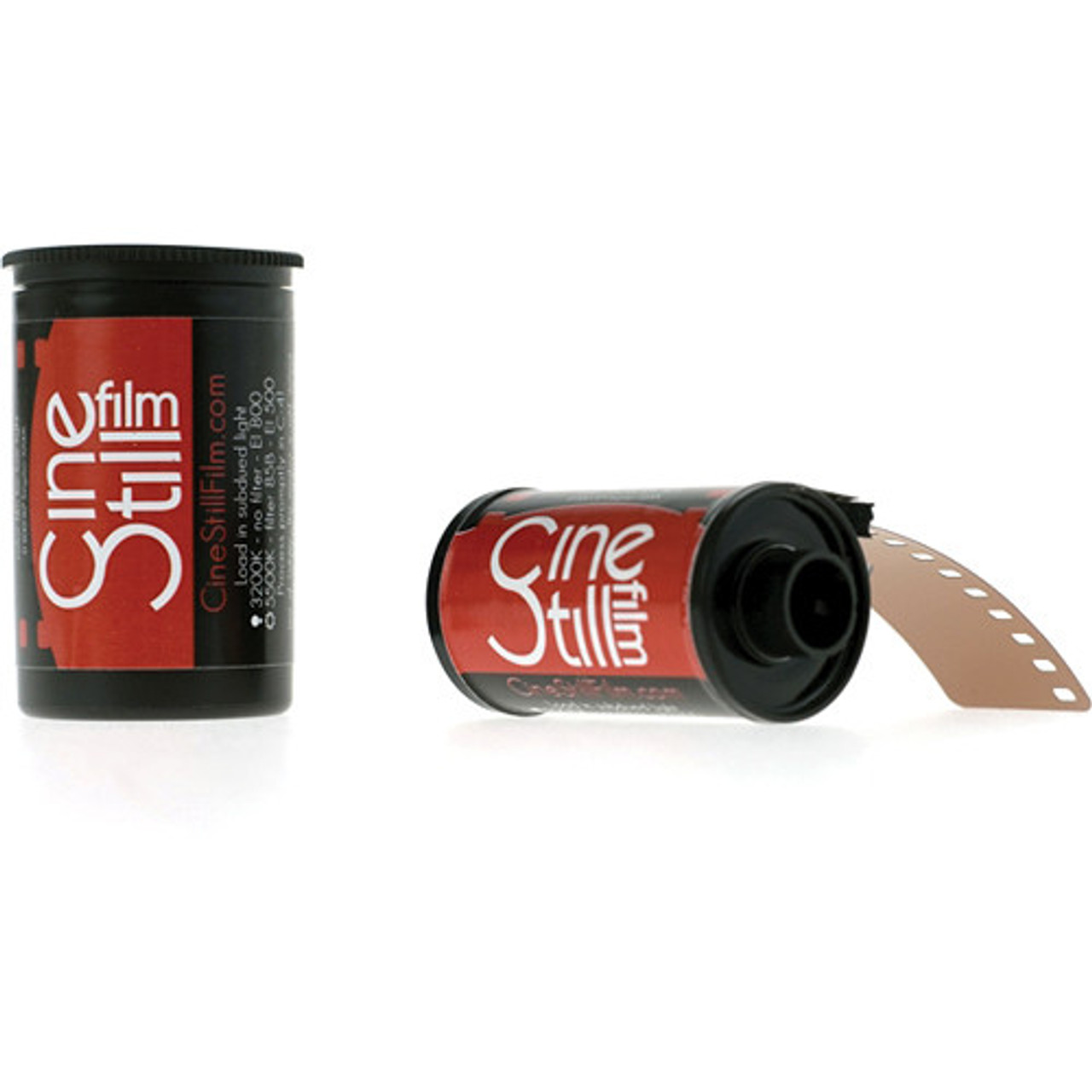 CINESTILL 800T 36枚撮 20 本　セット CINESTILL 800T 36枚撮 20 本 セット Amazon.com : CineStill