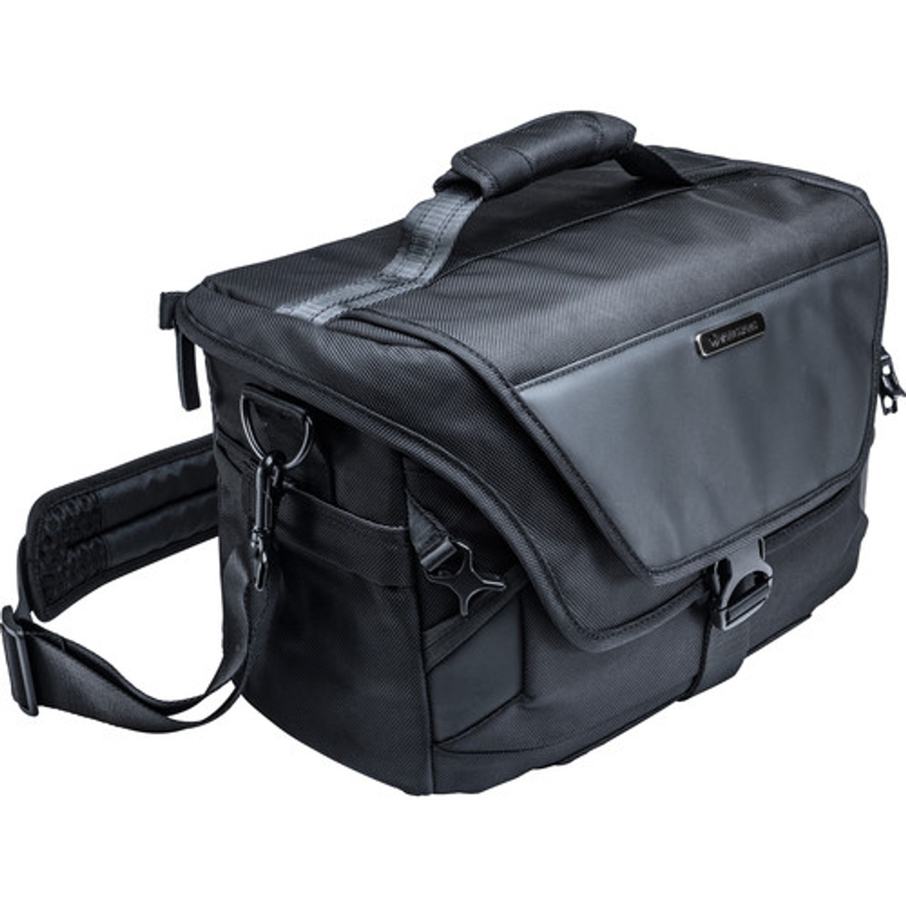 VEO SELECT 45 Camera Backpack - Black – Vanguard USA