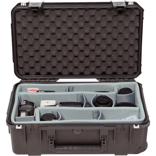 SKB 3i-2011-7 Case - Thumbnail 3