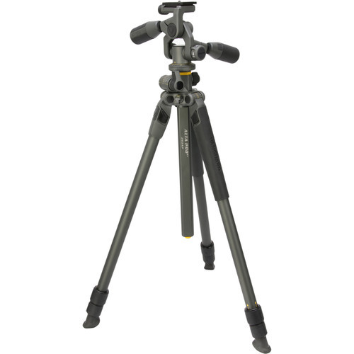 Vanguard Alta Pro 2+ 263AP Tripod