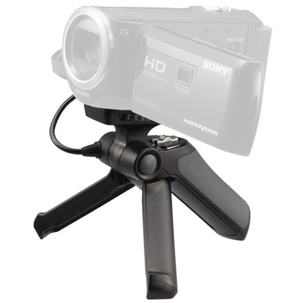 Sony GP-VPT1 Shooting Grip with Mini Tripod