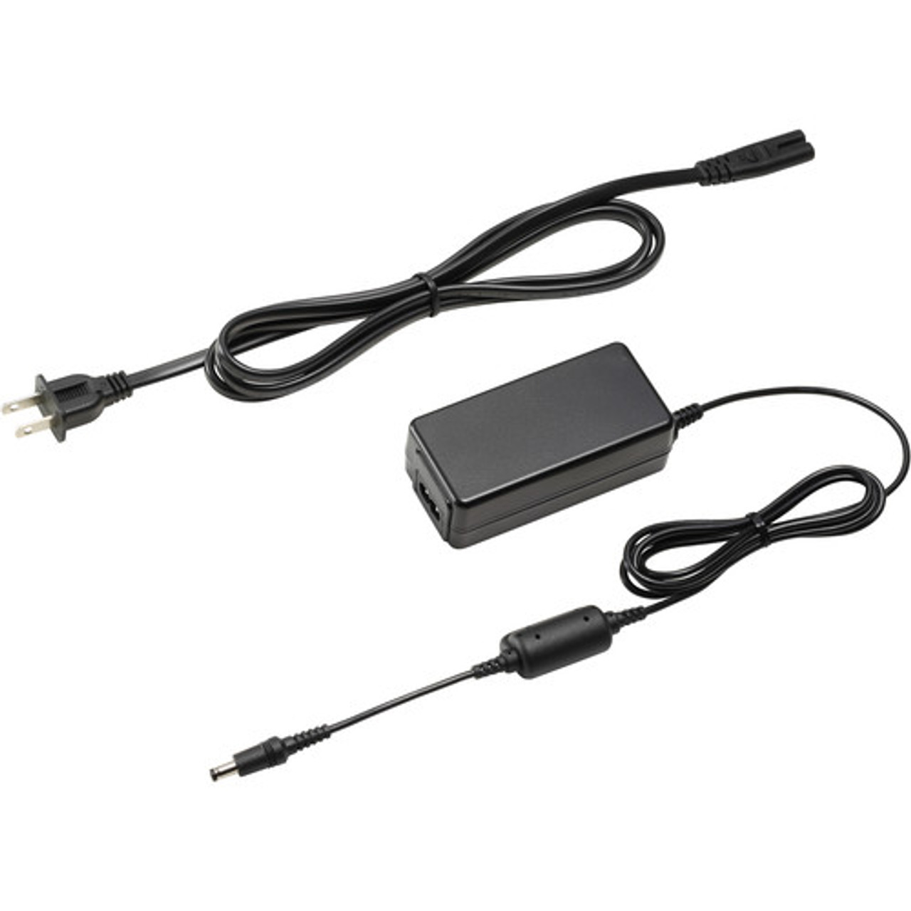 Panasonic DMW-AC10 & DMW-DCC12 セット Amazon.com : Kimaru DMW-DCC12 DC Coupler DMW-AC10 DMW-AC8 AC