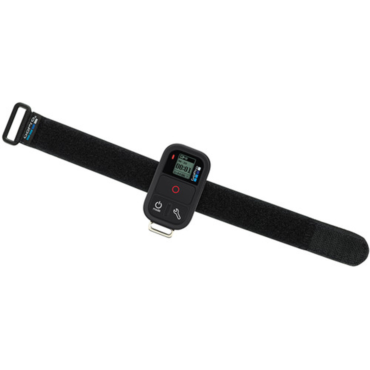 GoPro Smart Remote for Hero Cameras