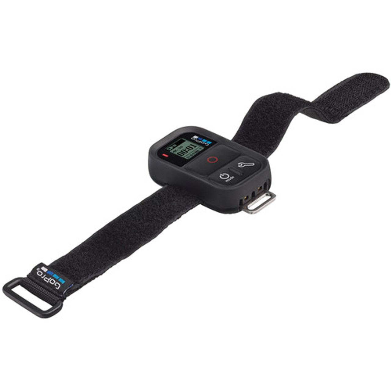 GoPro Smart Remote for Hero Cameras
