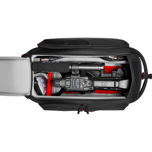 Manfrotto CC-193N Large Camcorder Bag
