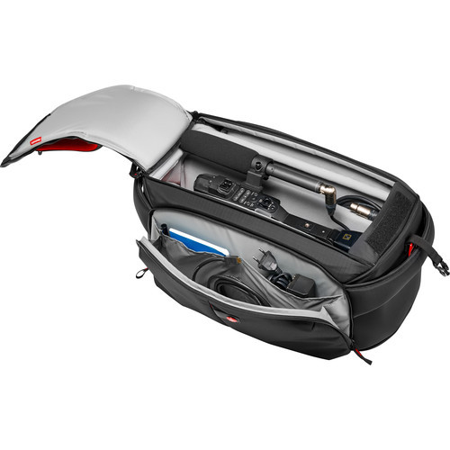 Manfrotto CC-193N Large Camcorder Bag