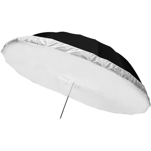 Westcott Diffusion Fabric for Umbrella - Thumbnail 3