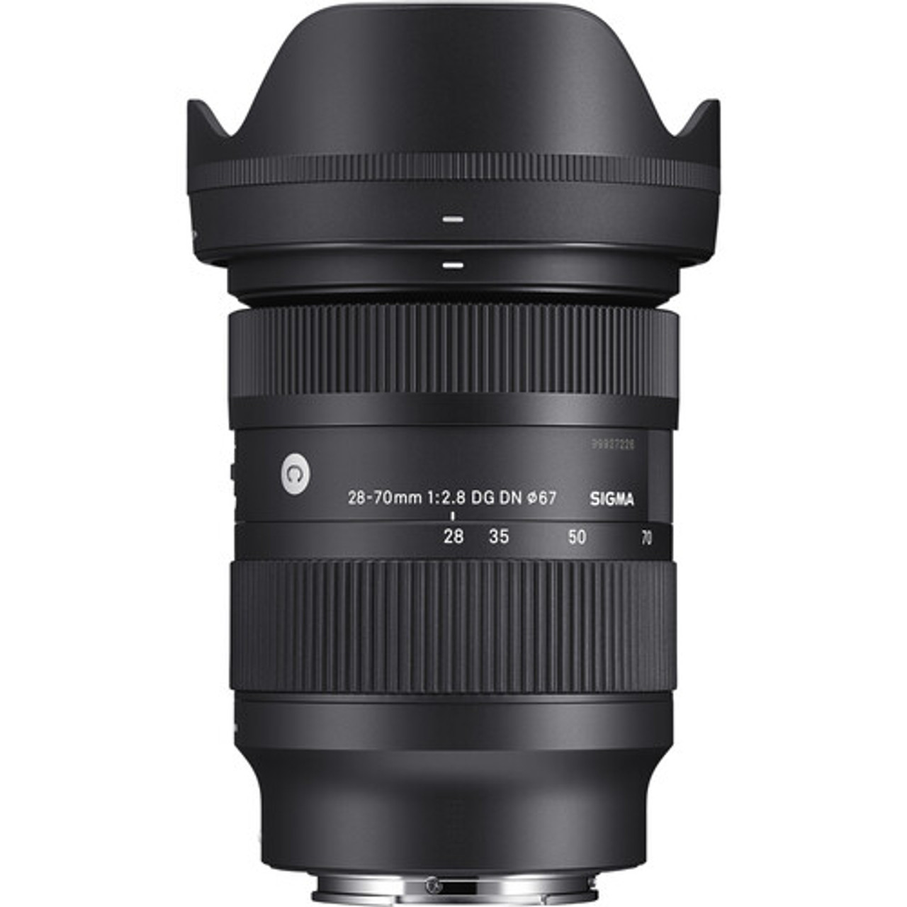 【美品】SIGMA 28-70mm F2.8 DG DN (eマウント) 1614151349_1624216__91250.