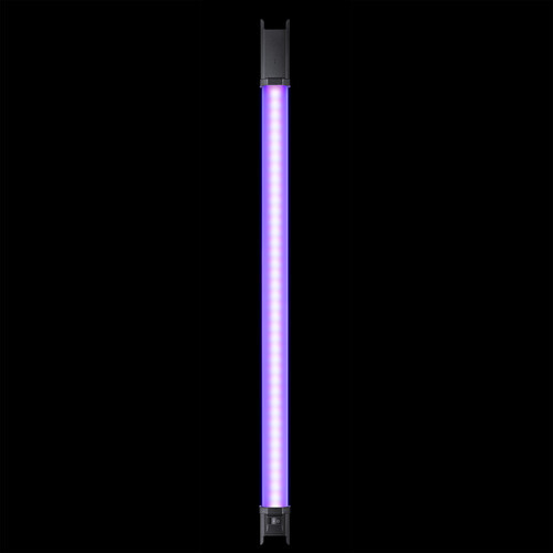 Godox TL60 Tube Light – Kit de 4 tubes - Connect'oi