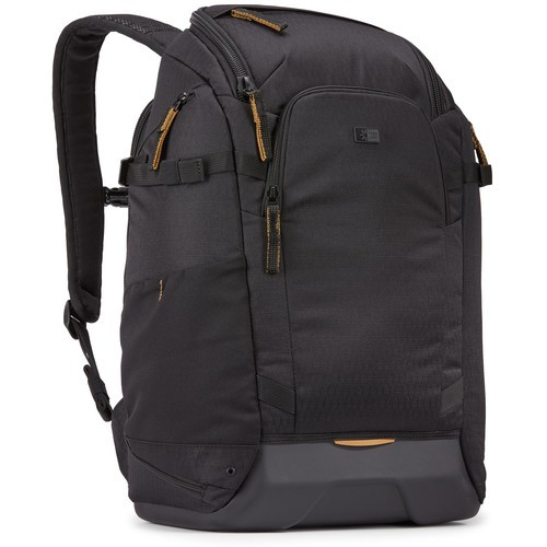 Case Logic Viso Camera Backpack Large display picture 1