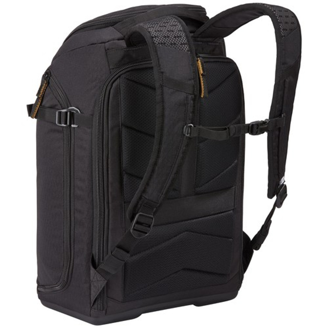 Case Logic Viso Camera Backpack Large