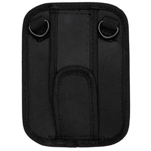 ProMaster XC-M Tripod Shoulder Strap - Adjustable Carrying Strap For Camera Tripods