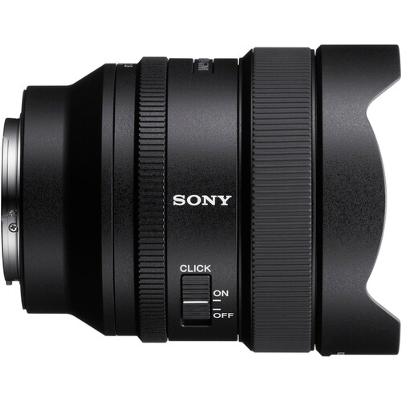 SONY GMレンズ　FE1.8/14GM SONY FE 14mm F1.8 GM SEL14F18GM 価格比較 - 価格.com