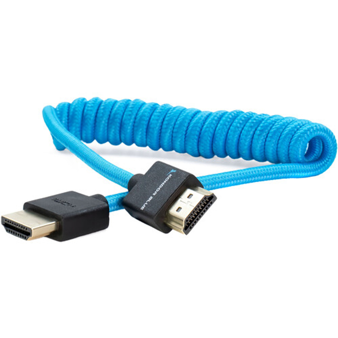 RASPBERRY-PI T7732AX CABLE, MICRO HDMI-HDMI PLUG, 1M, BLK