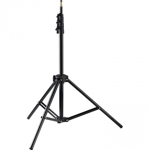 Westcott Light Stand Clip - Thumbnail 5