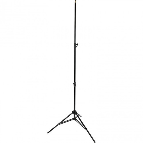 Westcott Light Stand Clip - Thumbnail 3