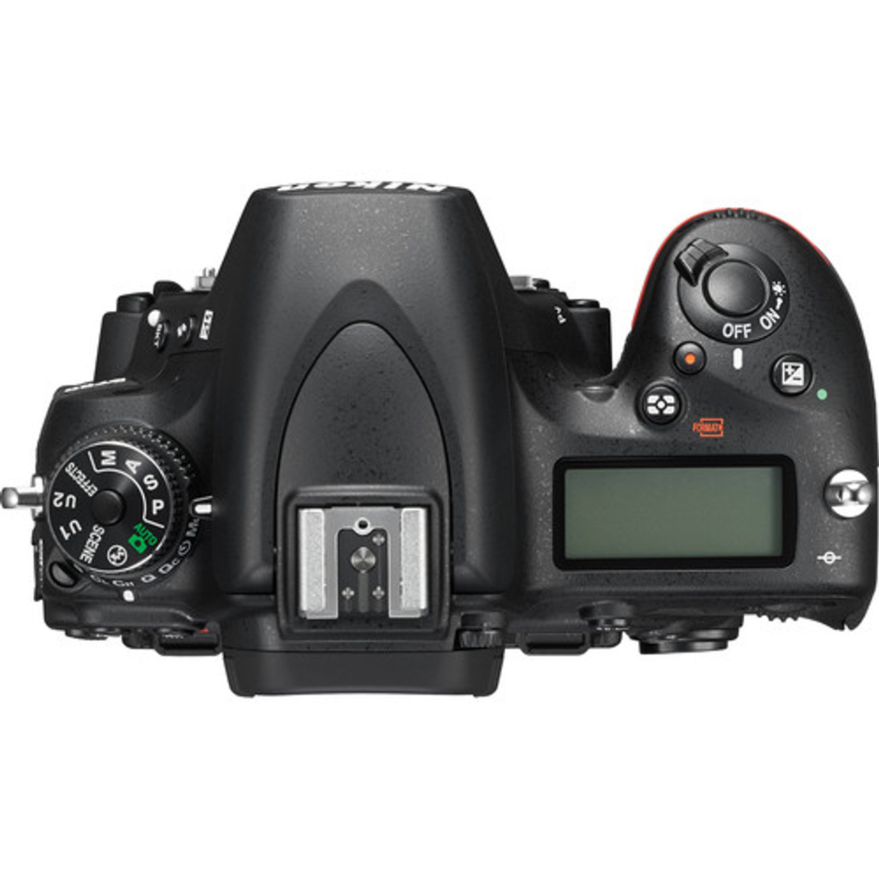 ニコン Nikon D750 ボディ #609-050-0925 中古)Nikon (ニコン) D750 ボディ（商品ID：3717018186516）詳細