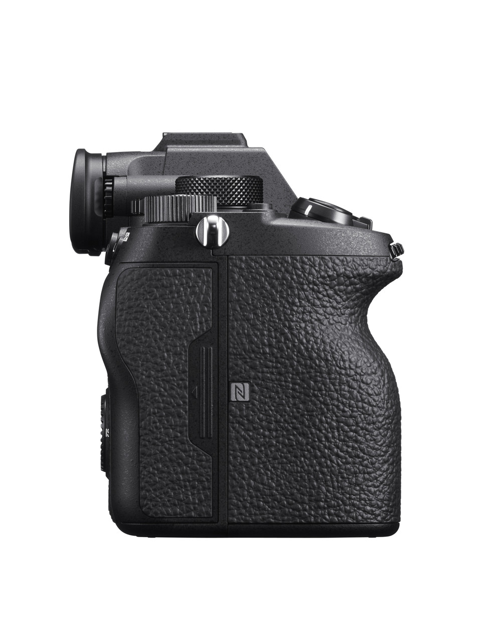 デジタルカメラ Sony Alpha A7R IV Sony Alpha a7R IV Digital Camera Body