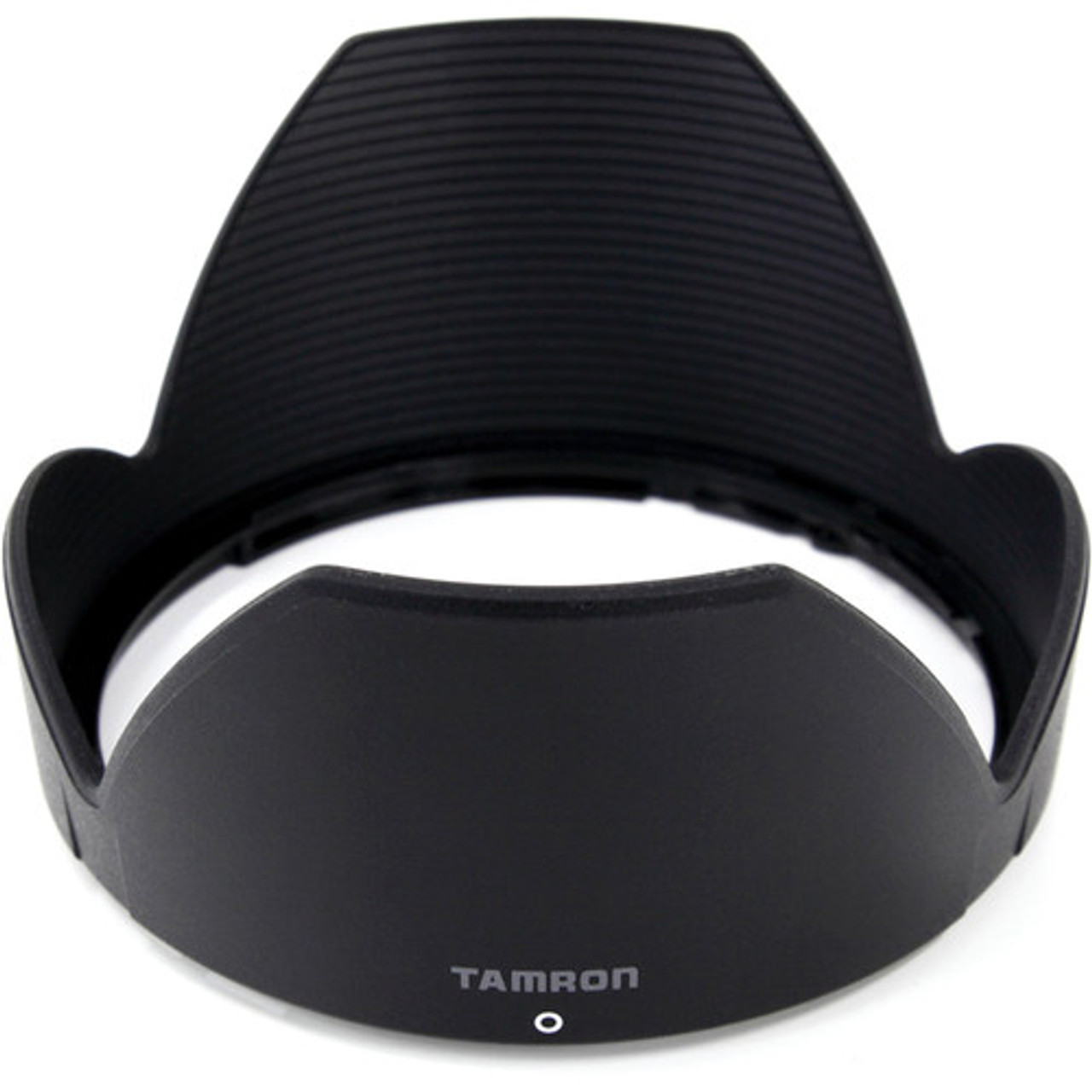 Tamron Lens Hood for 28300