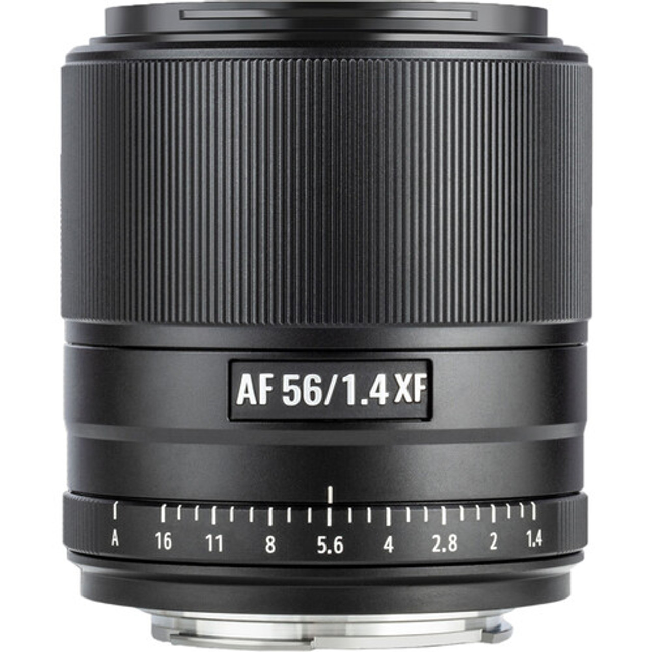 Viltrox AF 56/1.4 II STM for Fuji X